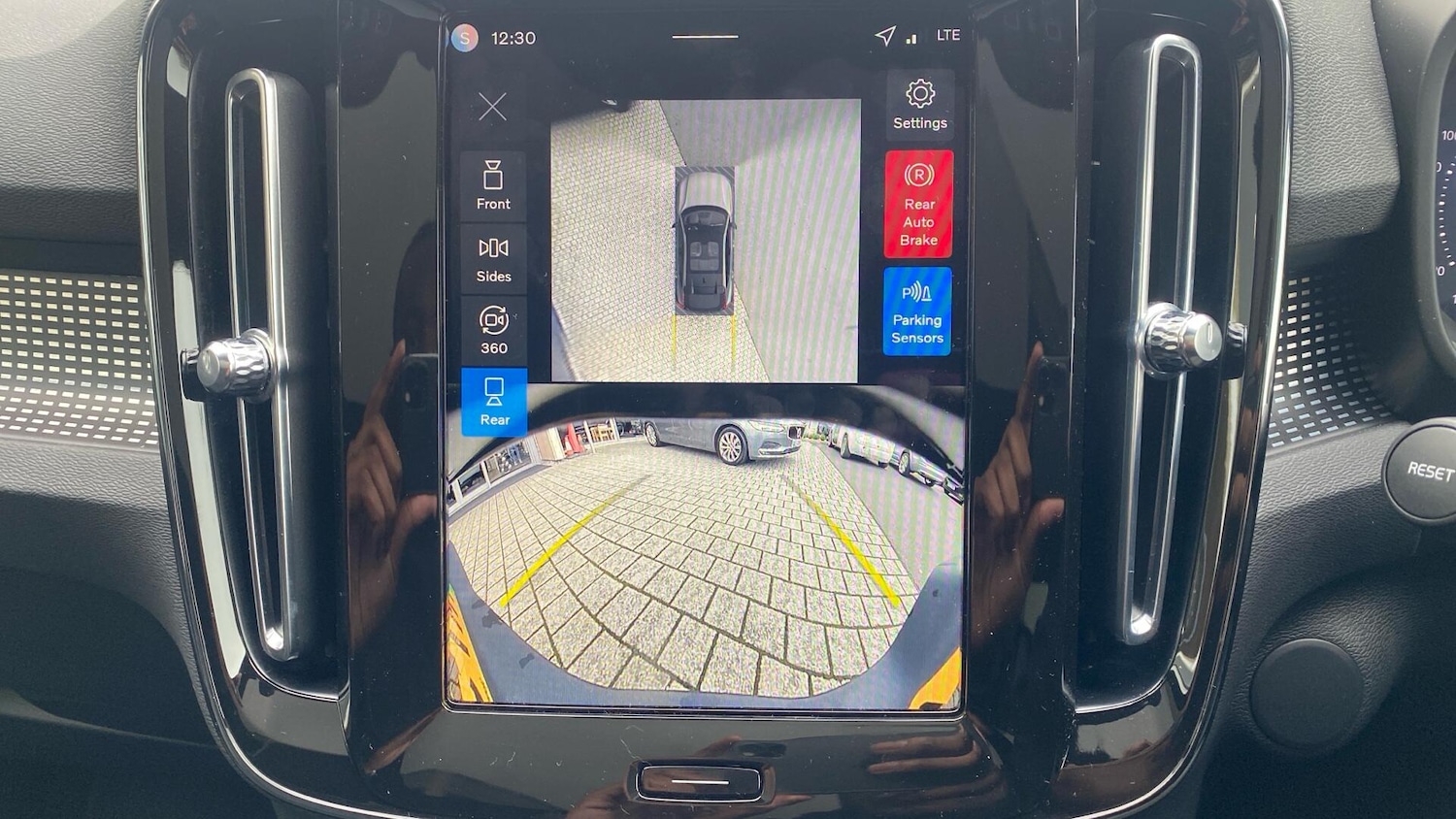 Used Volvo Other for sale - 77670720: Photo 19