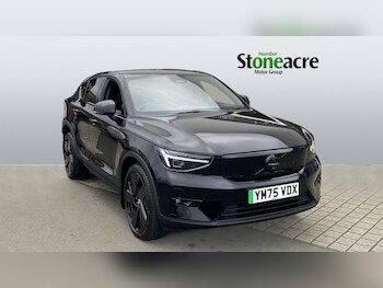 Used Volvo Other 2026 for sale - 77670720: Photo