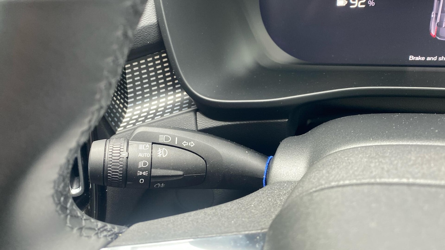 Used Volvo Other for sale - 77670720: Photo 20