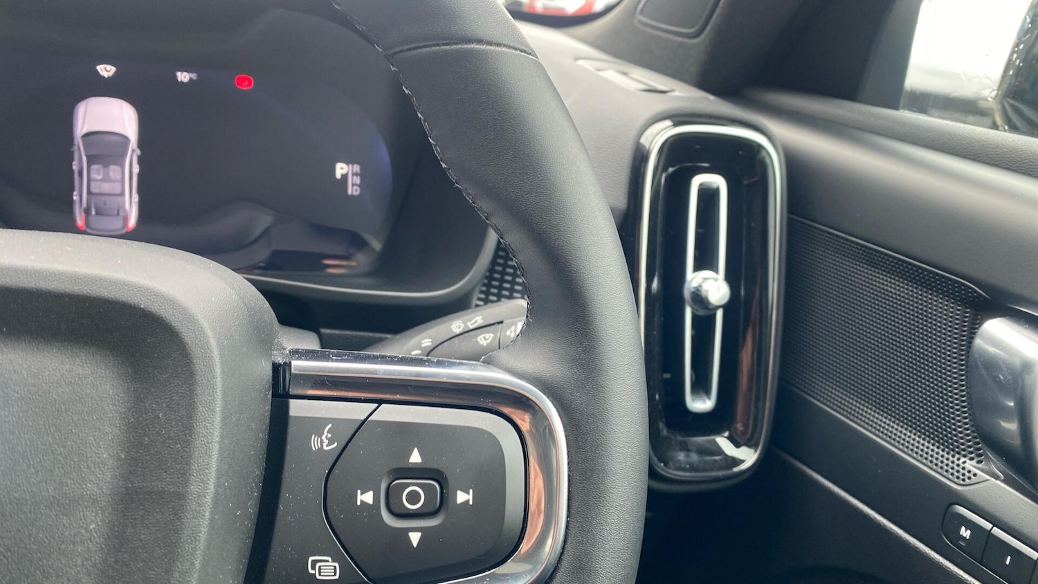 Used Volvo Other for sale - 77670720: Photo 22