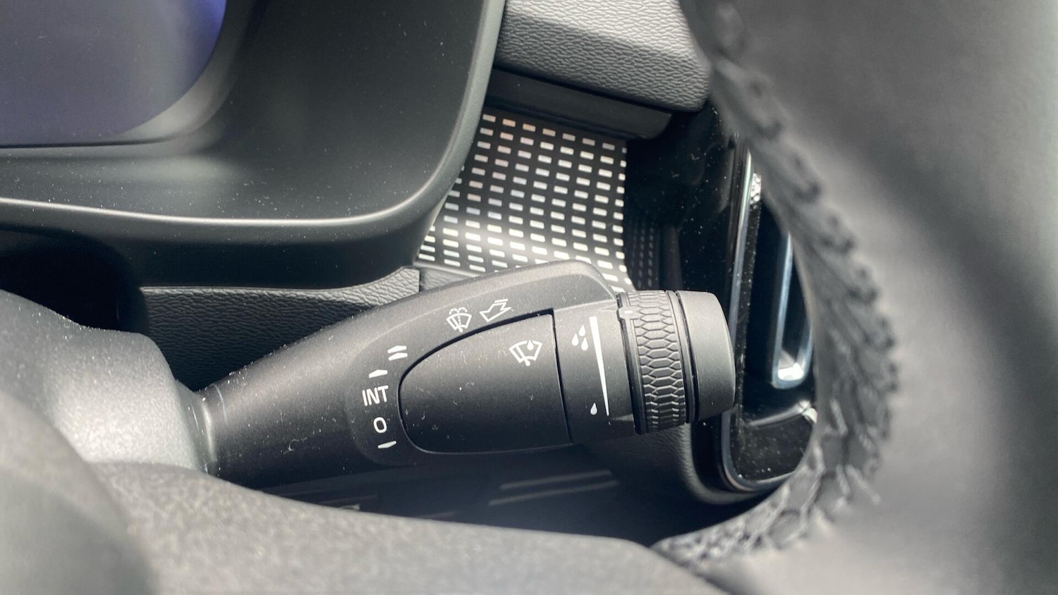 Used Volvo Other for sale - 77670720: Photo 23