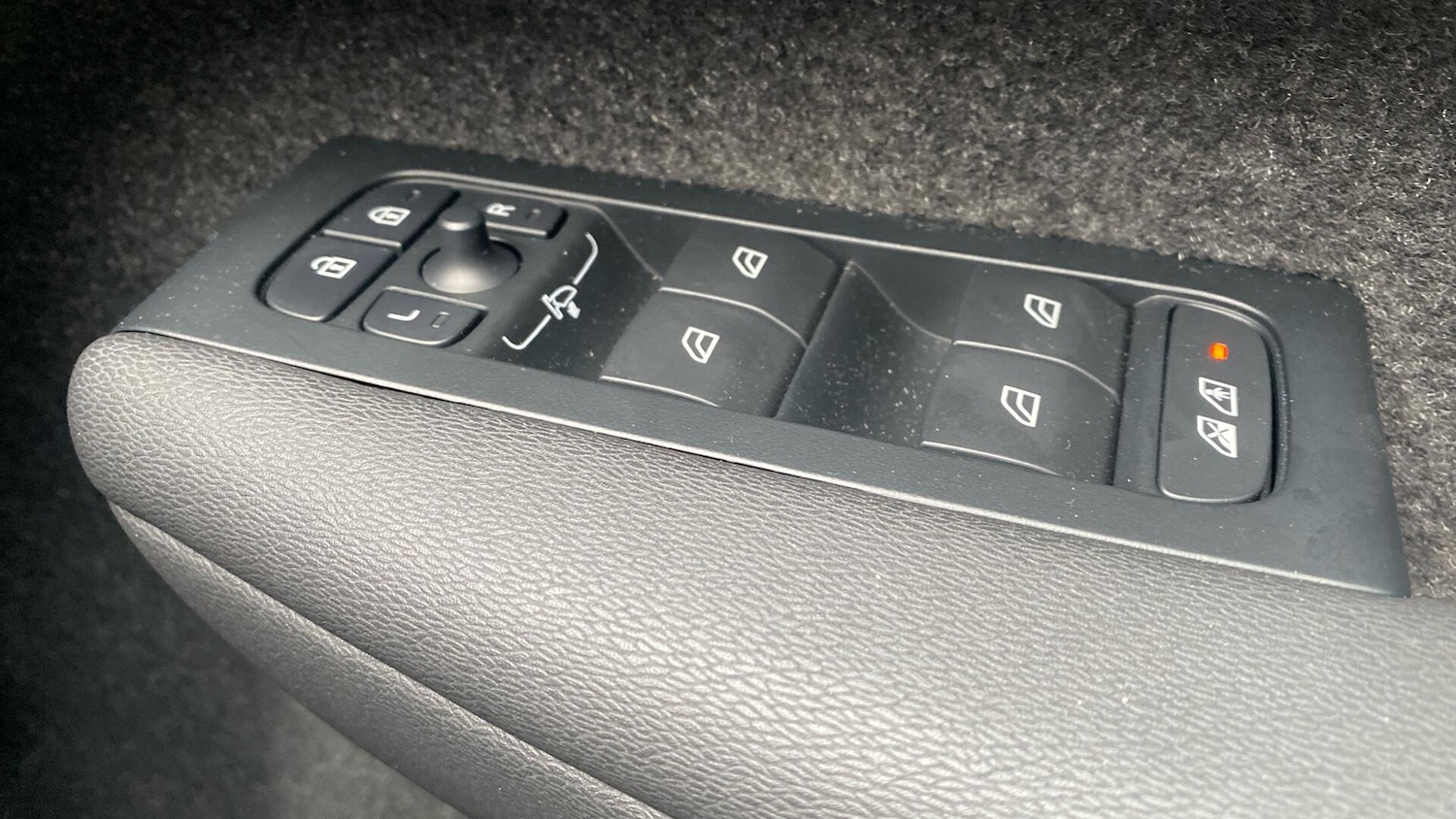 Used Volvo Other for sale - 77670720: Photo 24