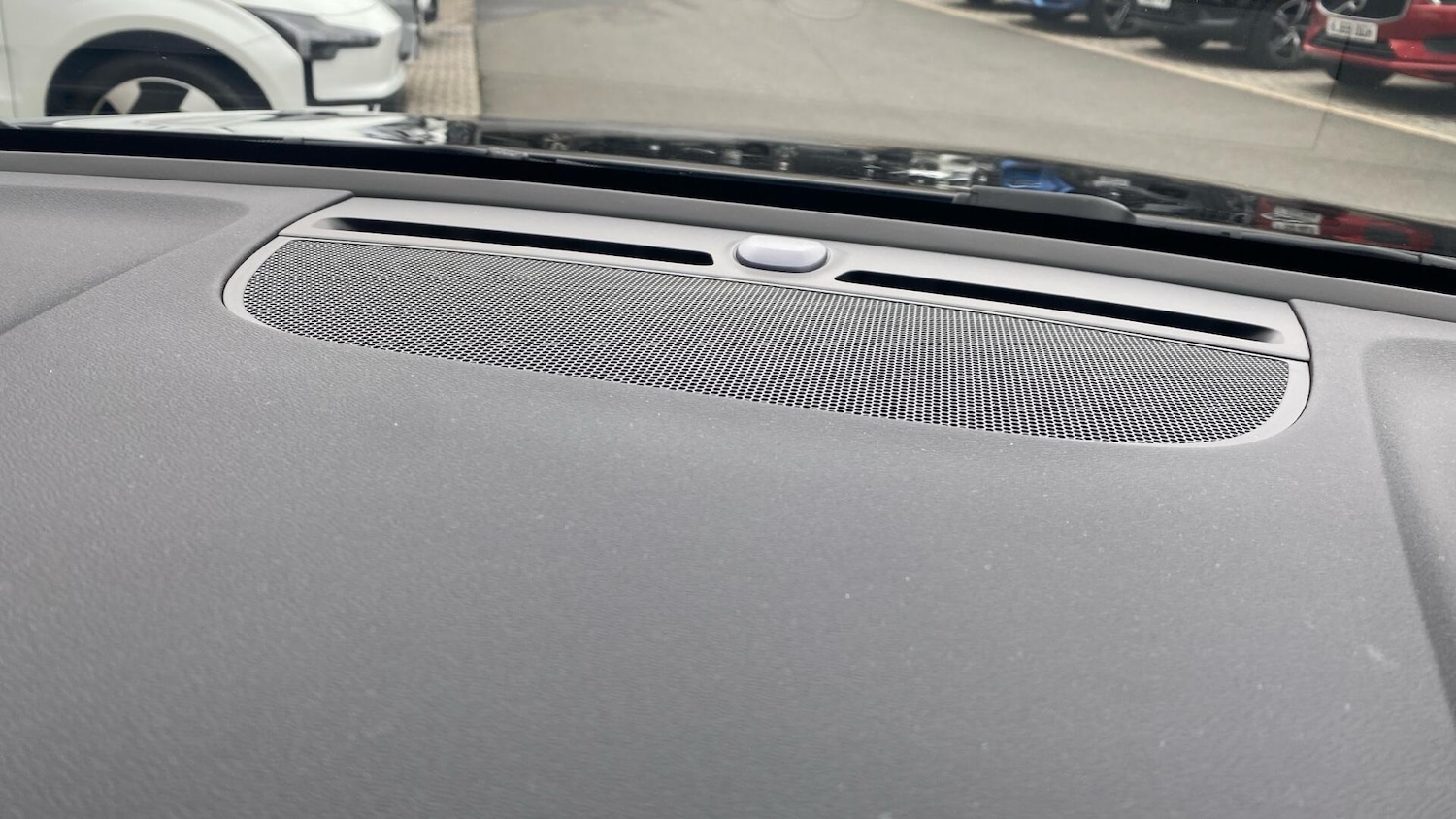 Used Volvo Other for sale - 77670720: Photo 25