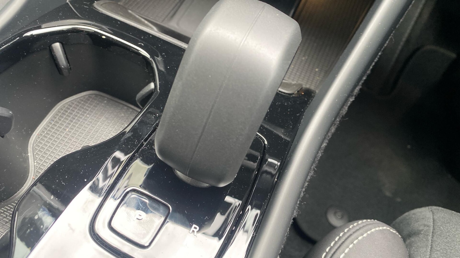 Used Volvo Other for sale - 77670720: Photo 26