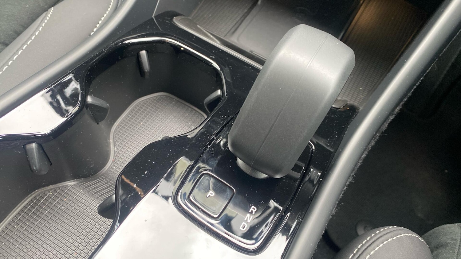 Used Volvo Other for sale - 77670720: Photo 27