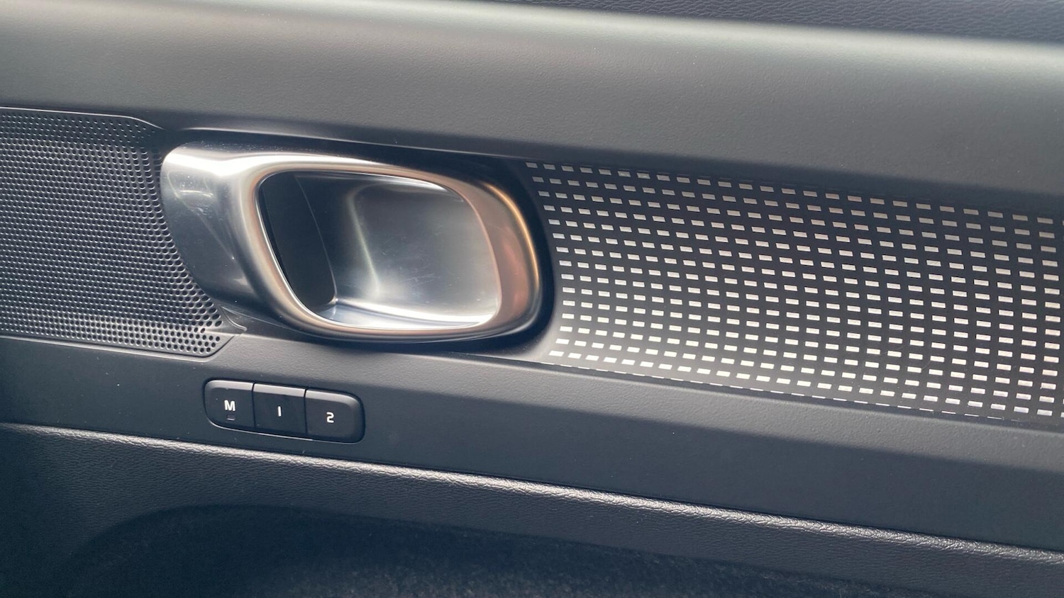 Used Volvo Other for sale - 77670720: Photo 29