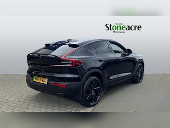 Used Volvo Other 2026 for sale - 77670720: Photo