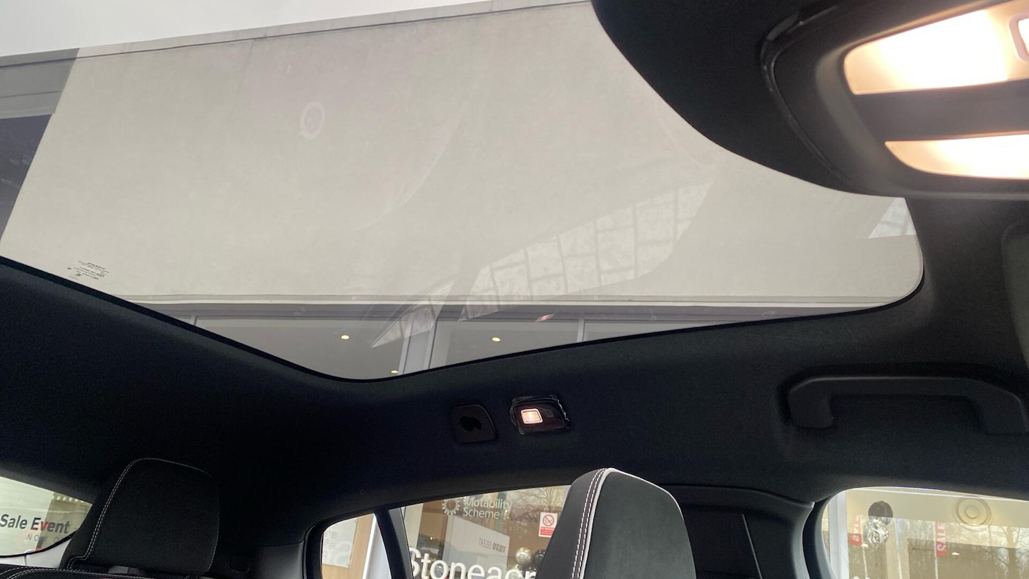 Used Volvo Other for sale - 77670720: Photo 31