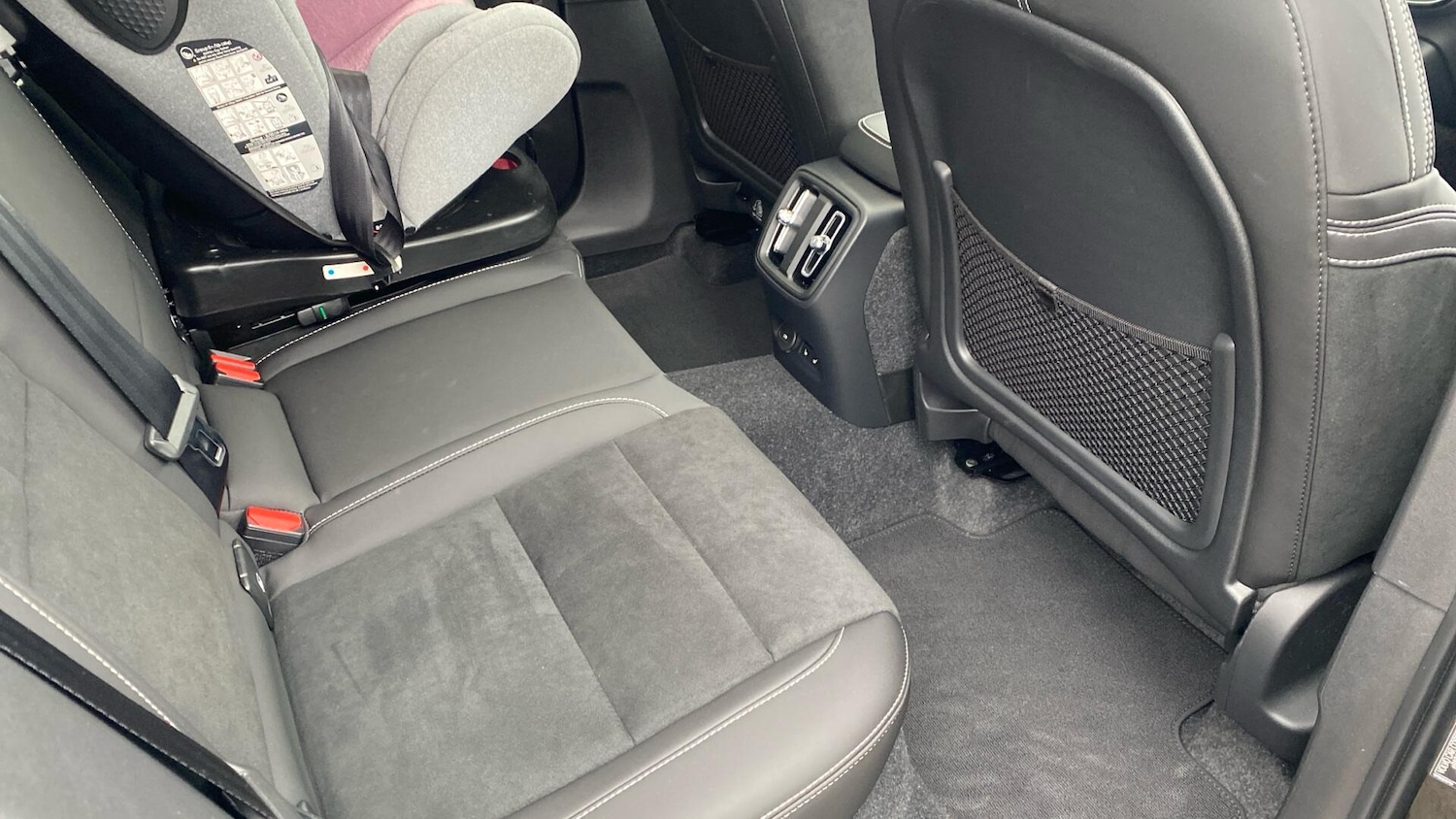 Used Volvo Other for sale - 77670720: Photo 33