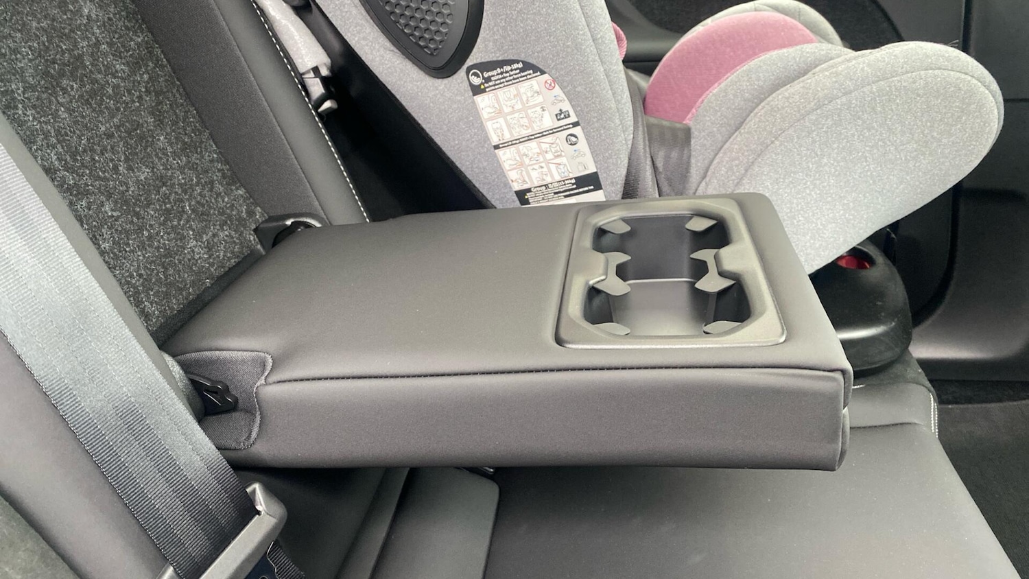 Used Volvo Other for sale - 77670720: Photo 34