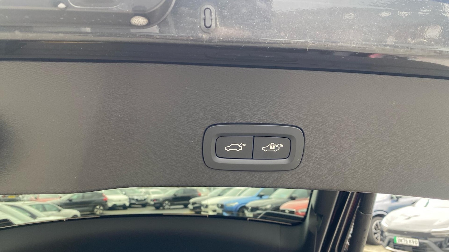 Used Volvo Other for sale - 77670720: Photo 35