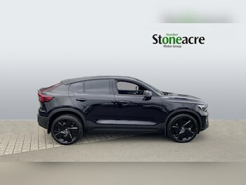 Used Volvo Other 2026 for sale - 77670720: Photo