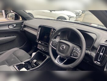 Used Volvo Other 2026 for sale - 77670720: Photo