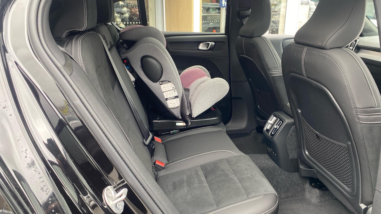 Used Volvo Other for sale - 77670720: Photo 6