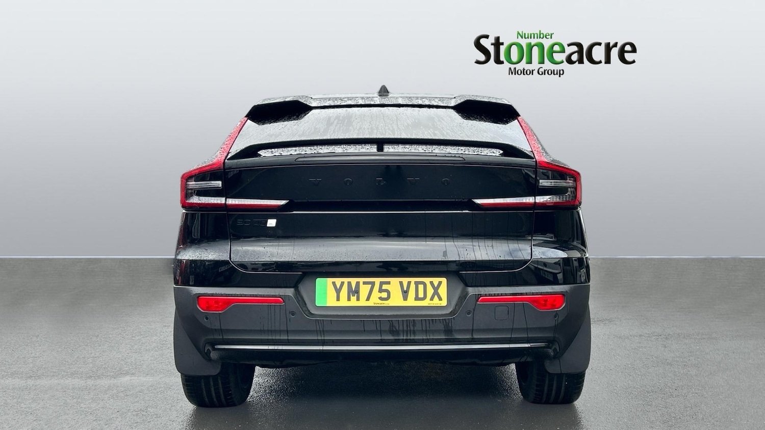 Used Volvo Other for sale - 77670720: Photo 7