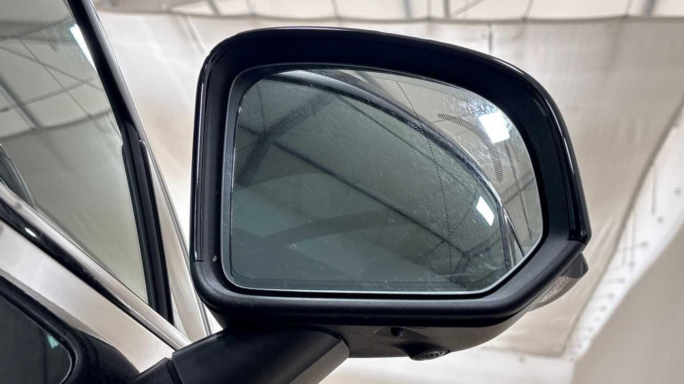 Used Volvo XC40 2025 for sale - 76645489: Photo 22