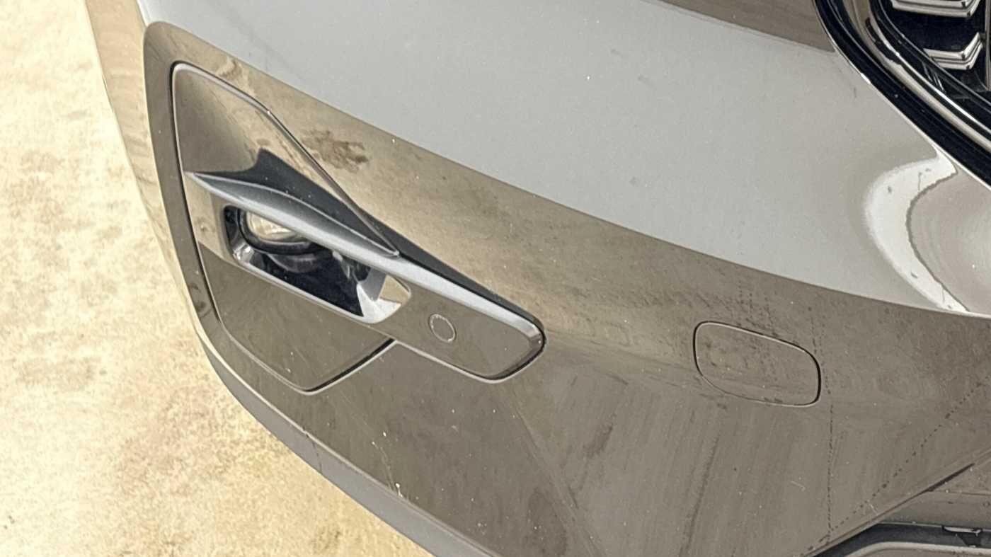 Used Volvo XC40 2025 for sale - 76645489: Photo 24