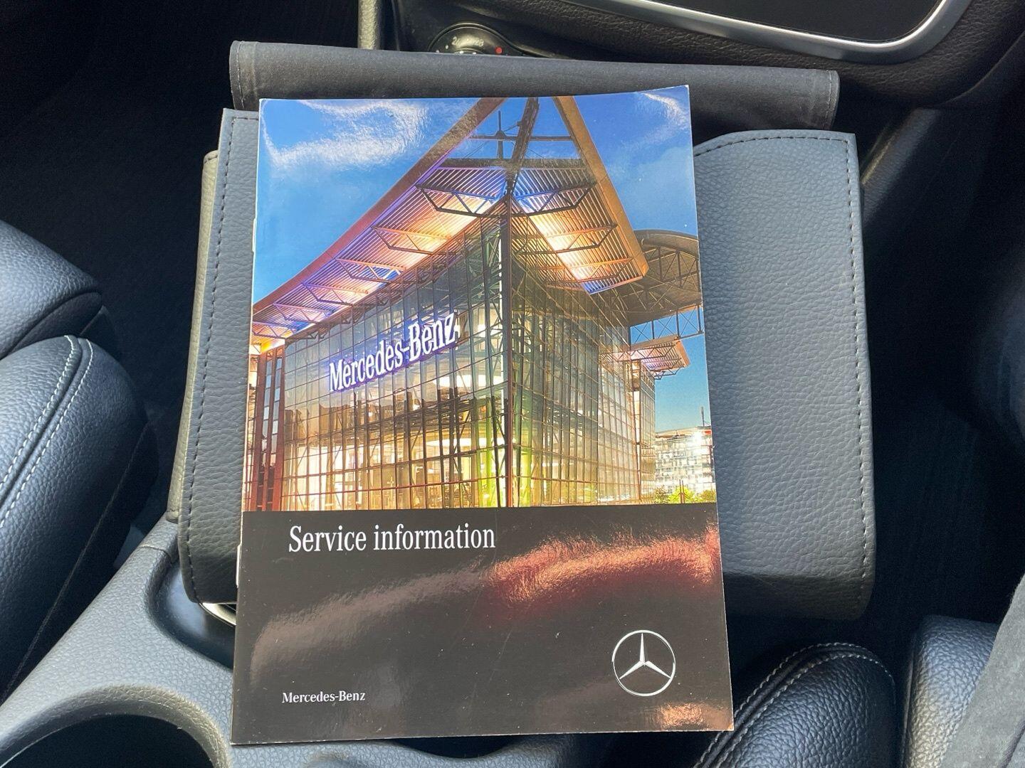 Used Mercedes-Benz GLA 2017 for sale - 77191985: Photo 14