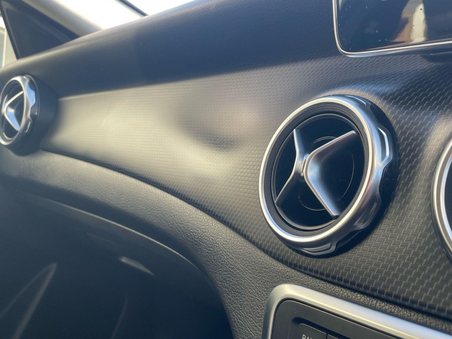 Used Mercedes-Benz GLA 2017 for sale - 77191985: Photo 19