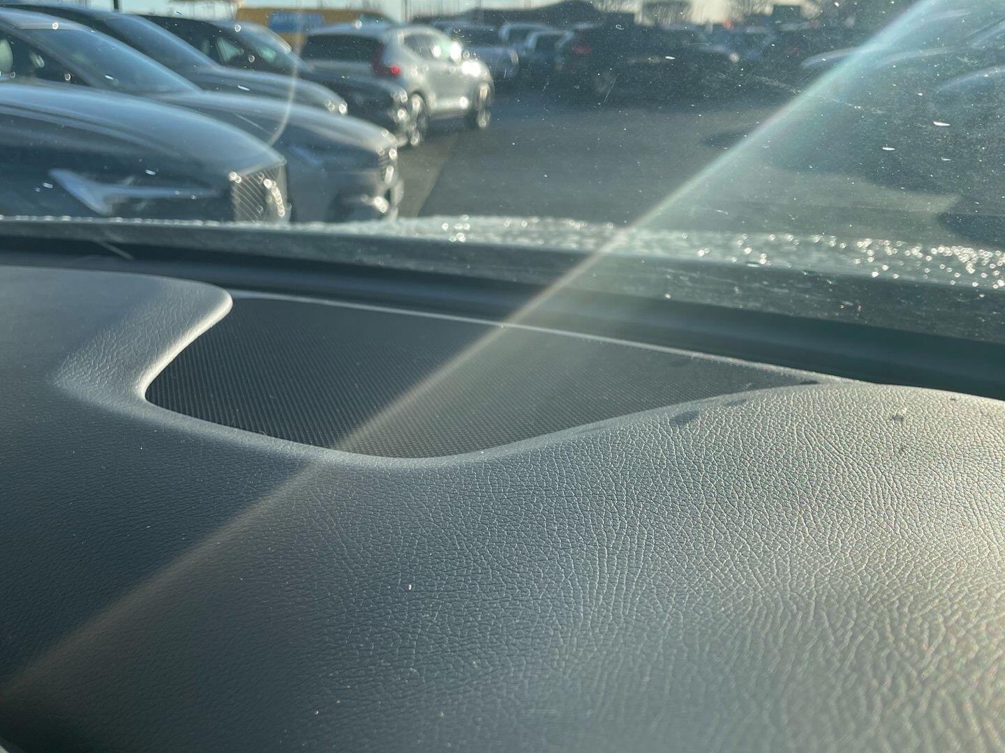 Used Mercedes-Benz GLA 2017 for sale - 77191985: Photo 25