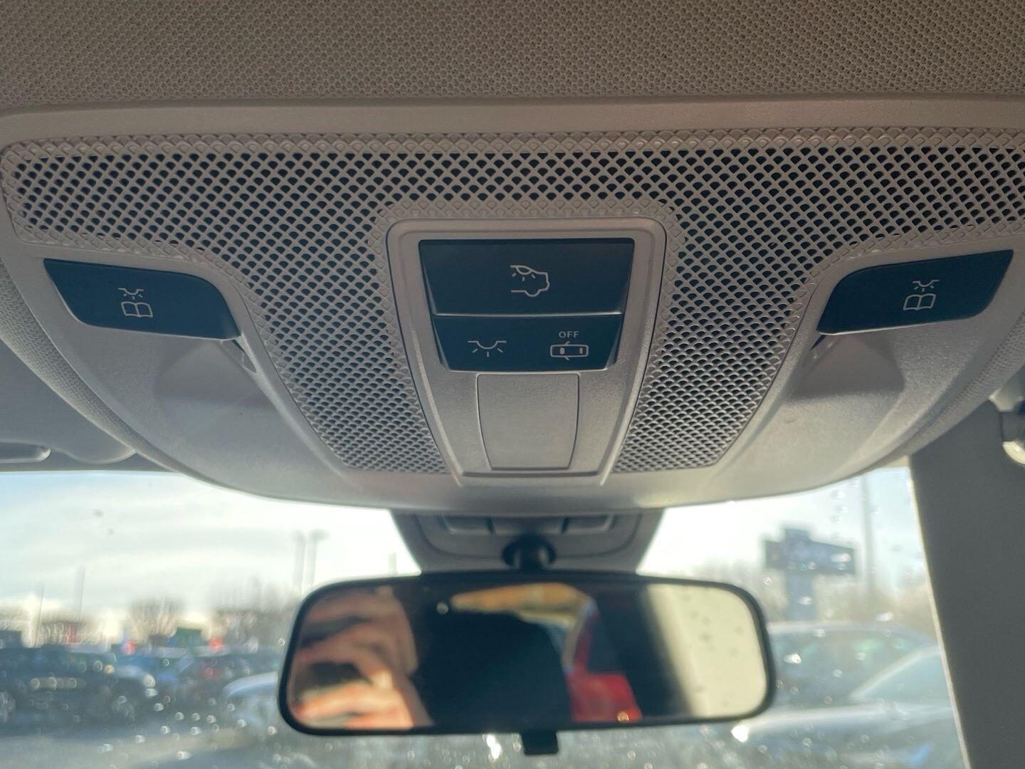 Used Mercedes-Benz GLA 2017 for sale - 77191985: Photo 28