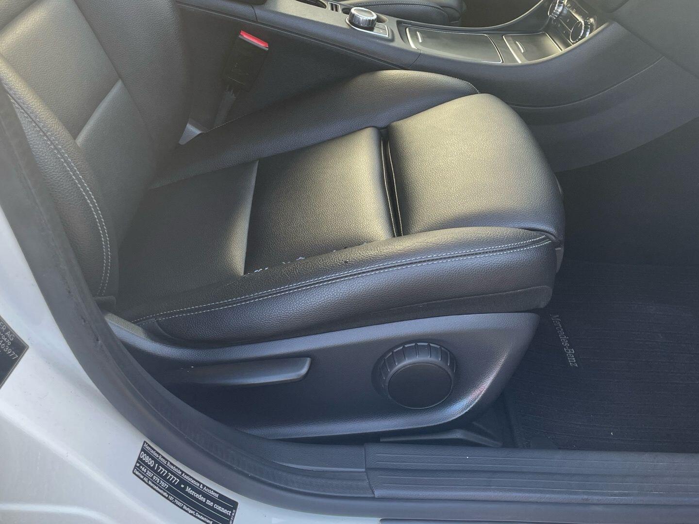 Used Mercedes-Benz GLA 2017 for sale - 77191985: Photo 30