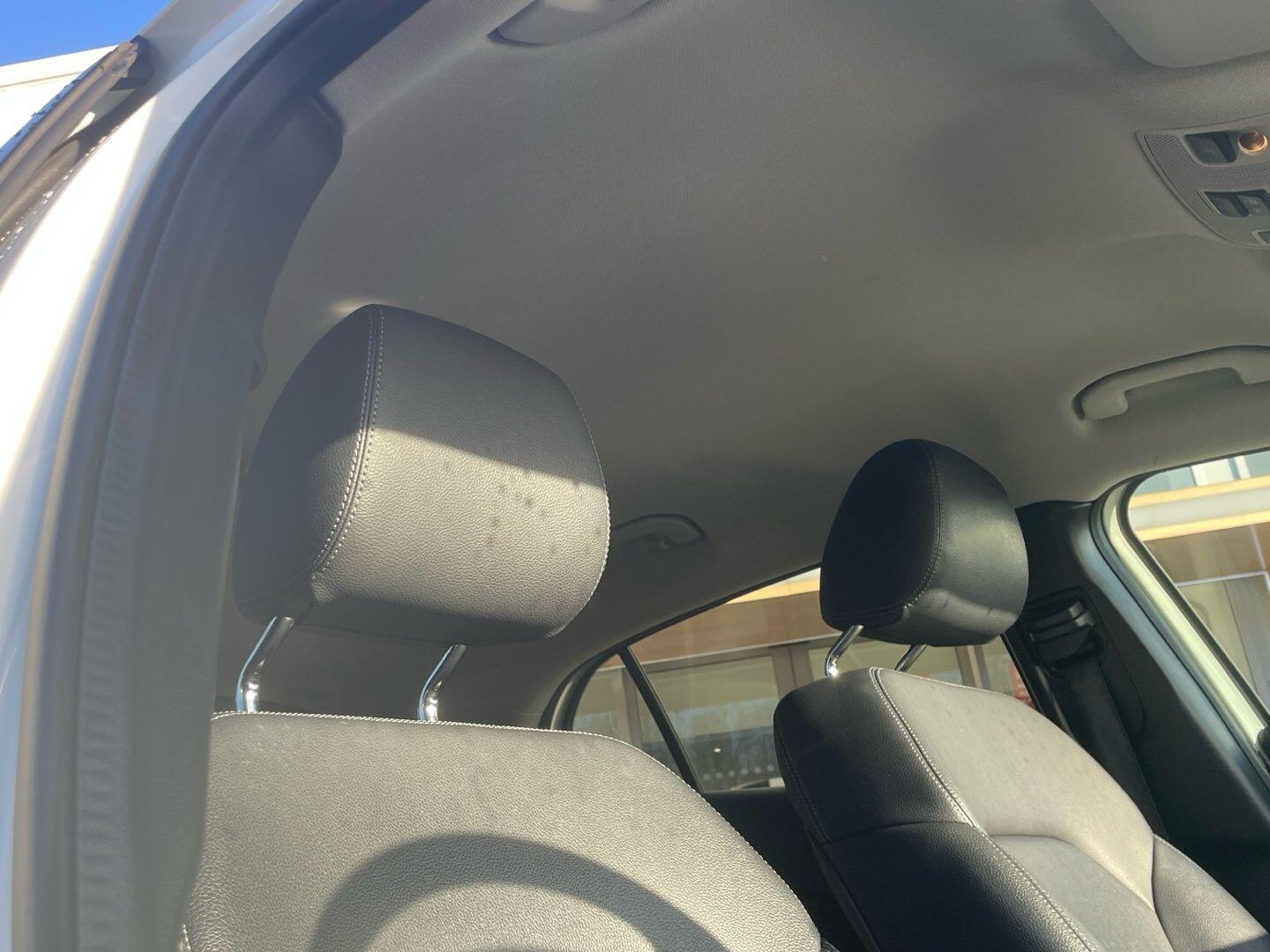 Used Mercedes-Benz GLA 2017 for sale - 77191985: Photo 31