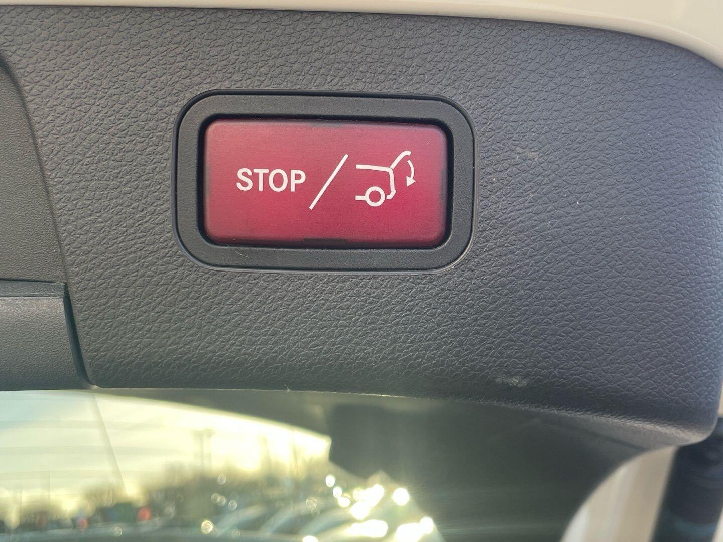 Used Mercedes-Benz GLA 2017 for sale - 77191985: Photo 35