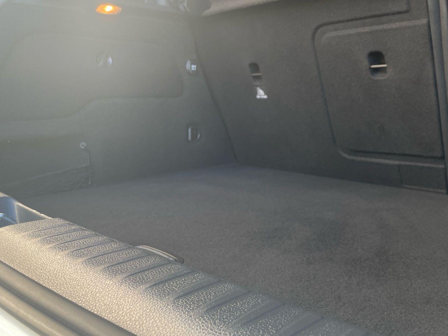 Used Mercedes-Benz GLA 2017 for sale - 77191985: Photo 43