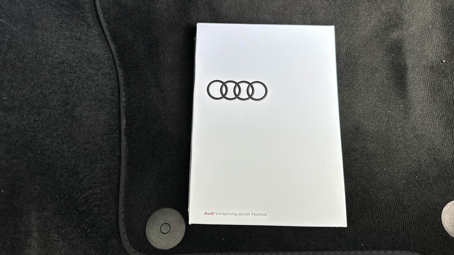 Used Audi A3 for sale - 77191235: Photo 14