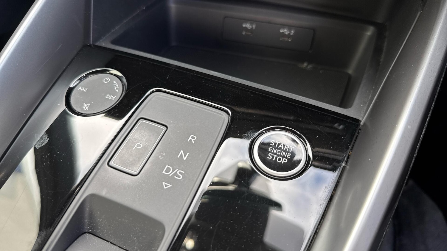 Used Audi A3 for sale - 77191235: Photo 26