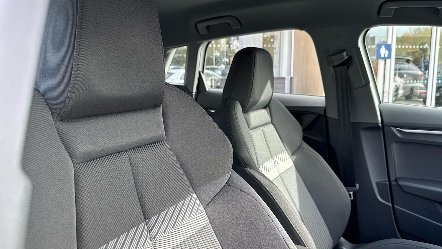 Used Audi A3 for sale - 77191235: Photo 30