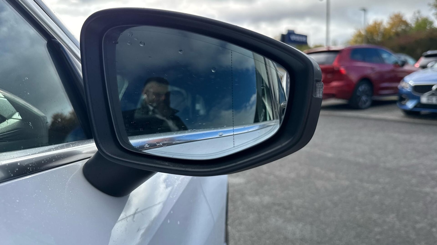 Used Audi A3 for sale - 77191235: Photo 31