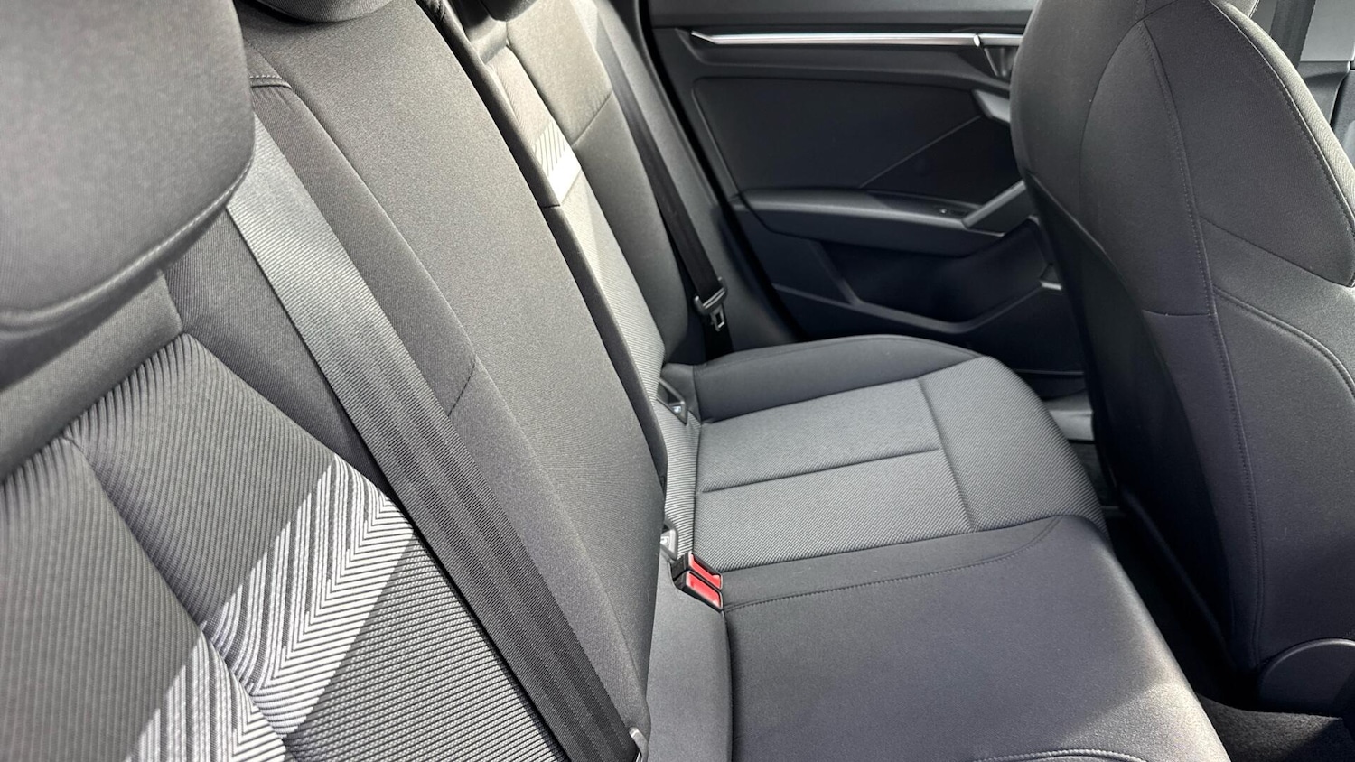 Used Audi A3 for sale - 77191235: Photo 33