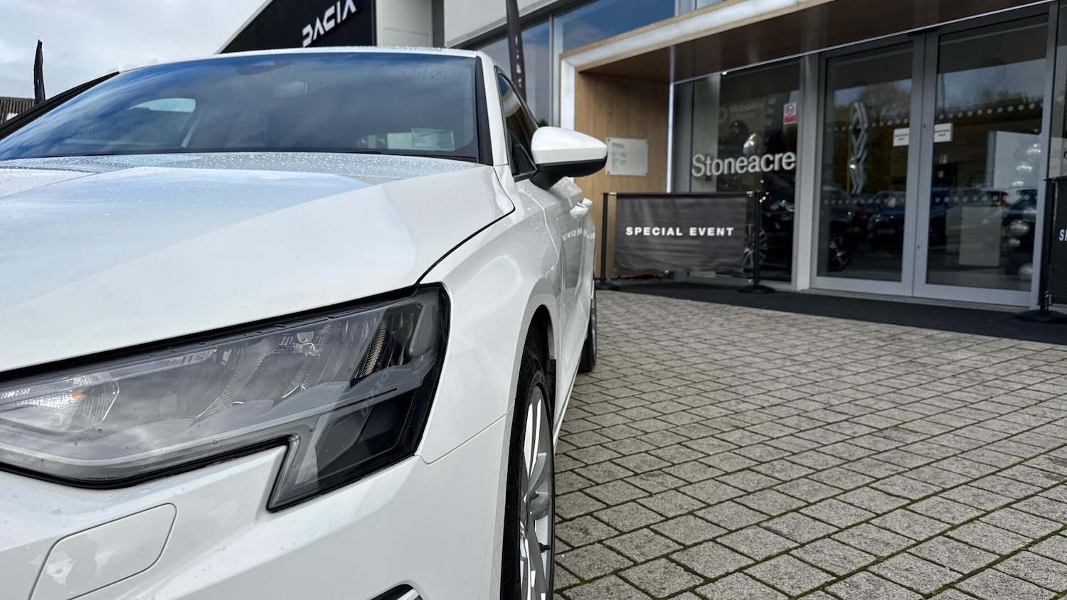 Used Audi A3 for sale - 77191235: Photo 40