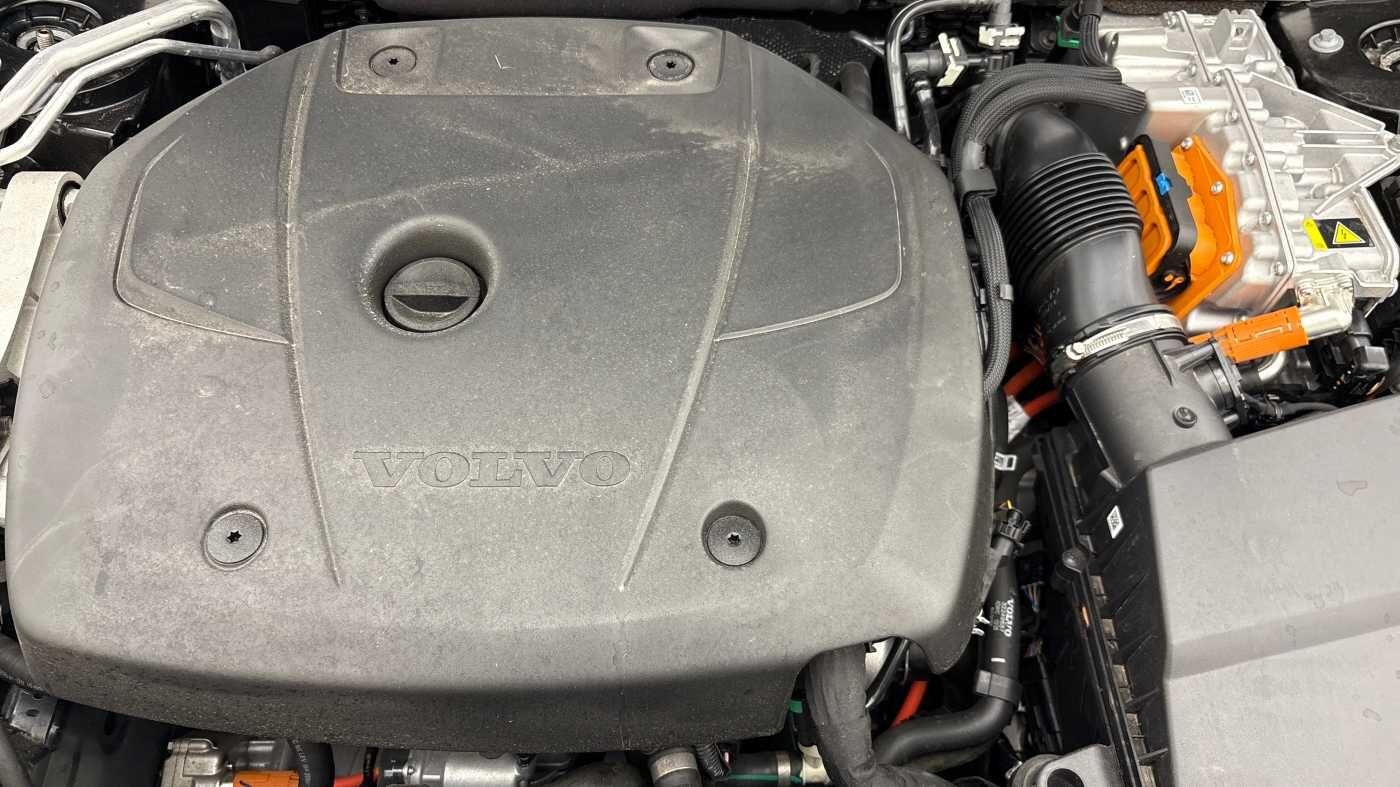 Used Volvo V60 2025 for sale - 77320844: Photo 16