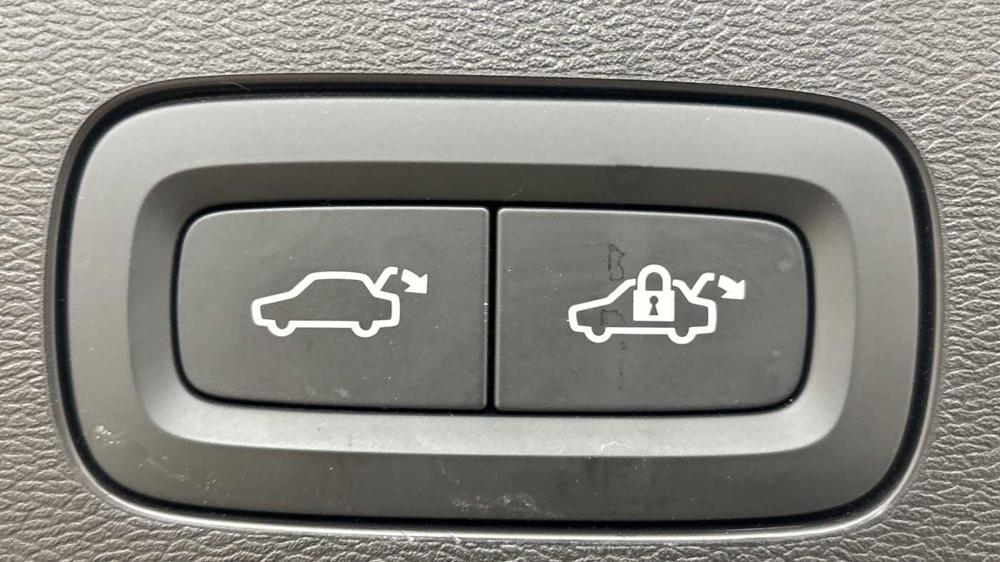 Used Volvo V60 2025 for sale - 77320844: Photo 20