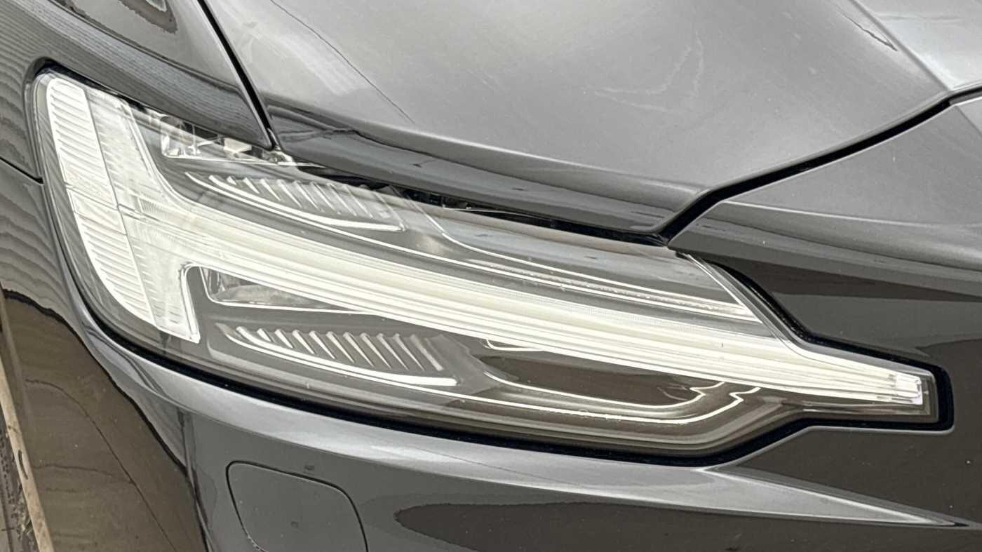 Used Volvo V60 2025 for sale - 77320844: Photo 23