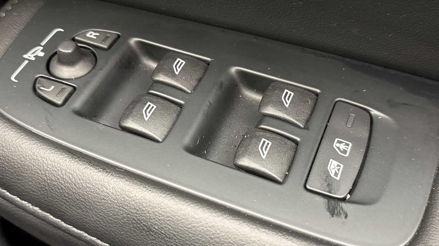 Used Volvo V60 2025 for sale - 77320844: Photo 26