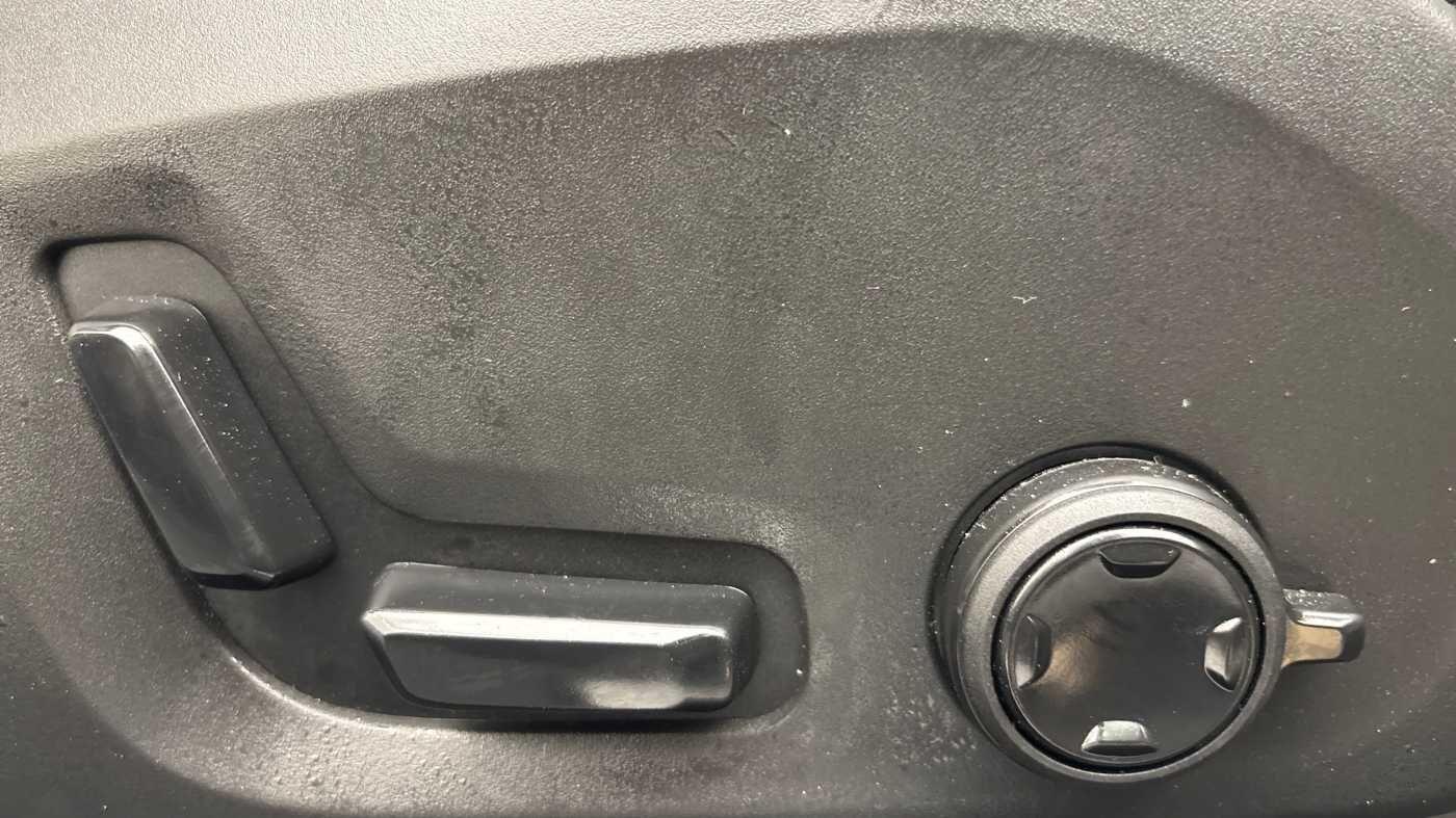 Used Volvo V60 2025 for sale - 77320844: Photo 29