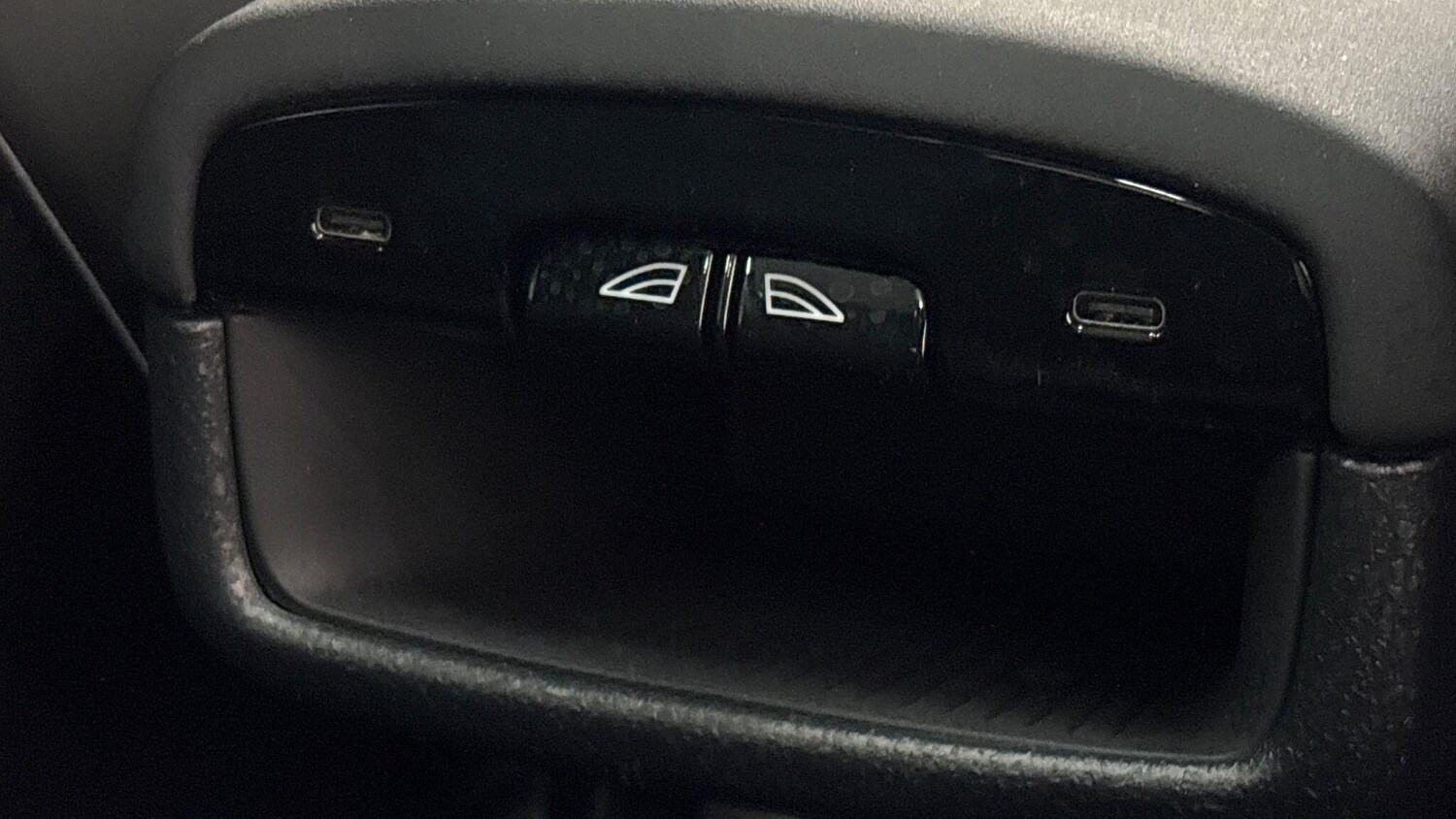 Used Volvo EX30 for sale - 77853798: Photo 17