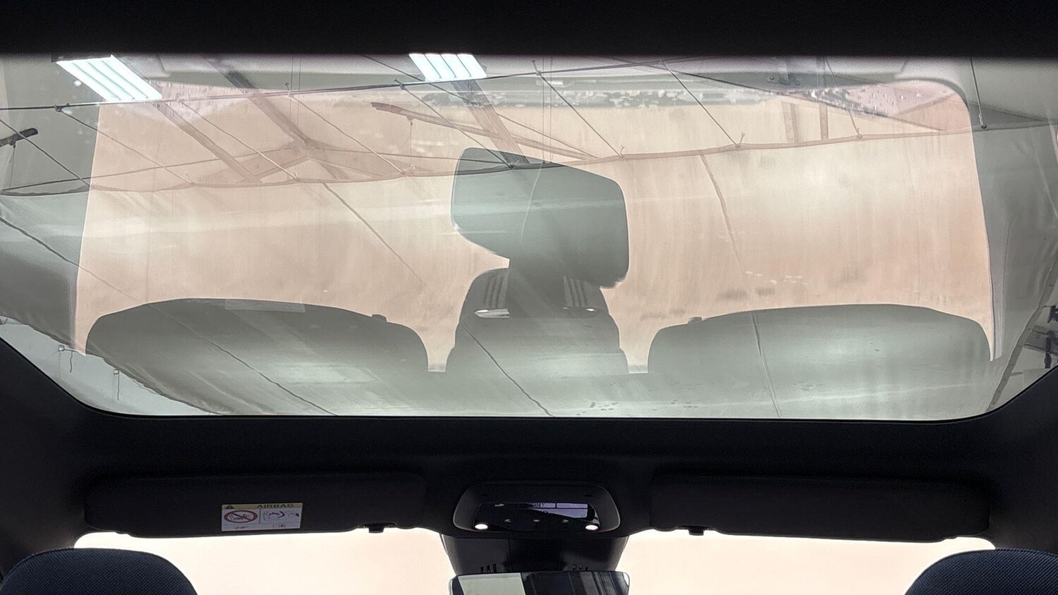 Used Volvo EX30 for sale - 77853798: Photo 18