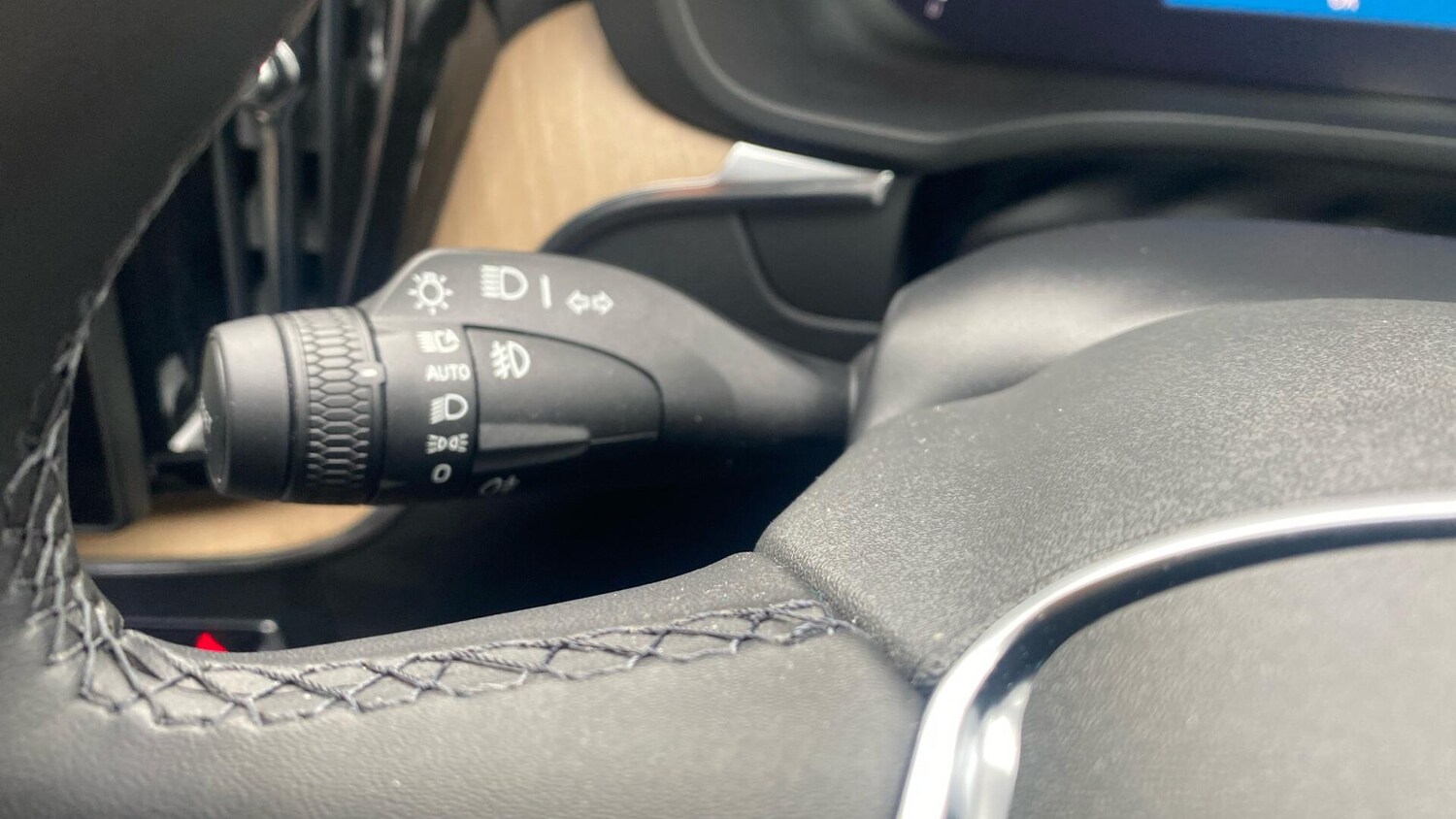 Used Volvo XC60 2025 for sale - 77658798: Photo 20