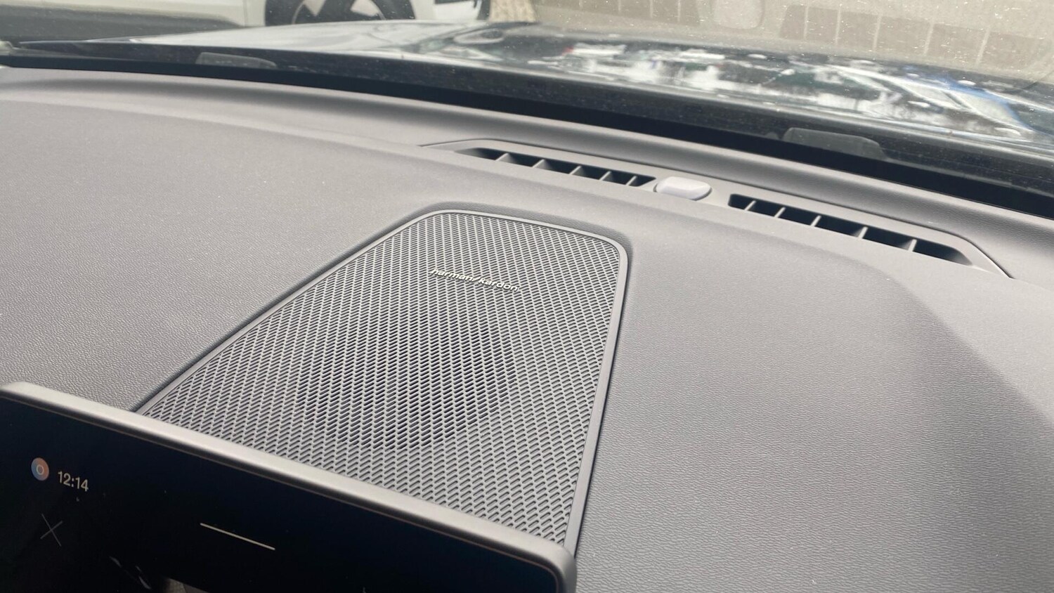 Used Volvo XC60 2025 for sale - 77658798: Photo 25