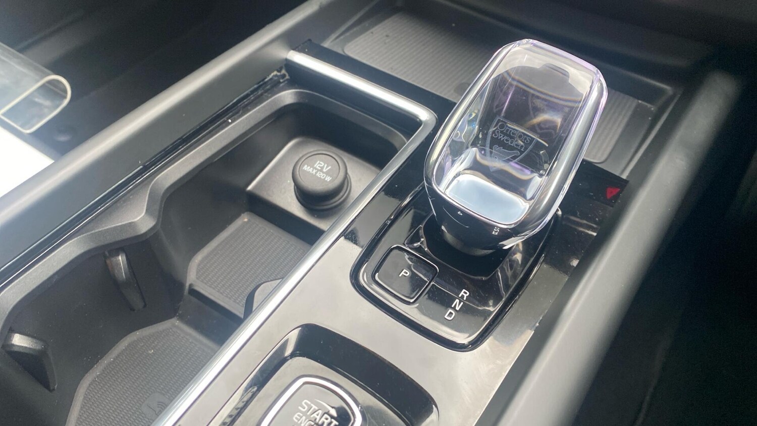 Used Volvo XC60 2025 for sale - 77658798: Photo 26