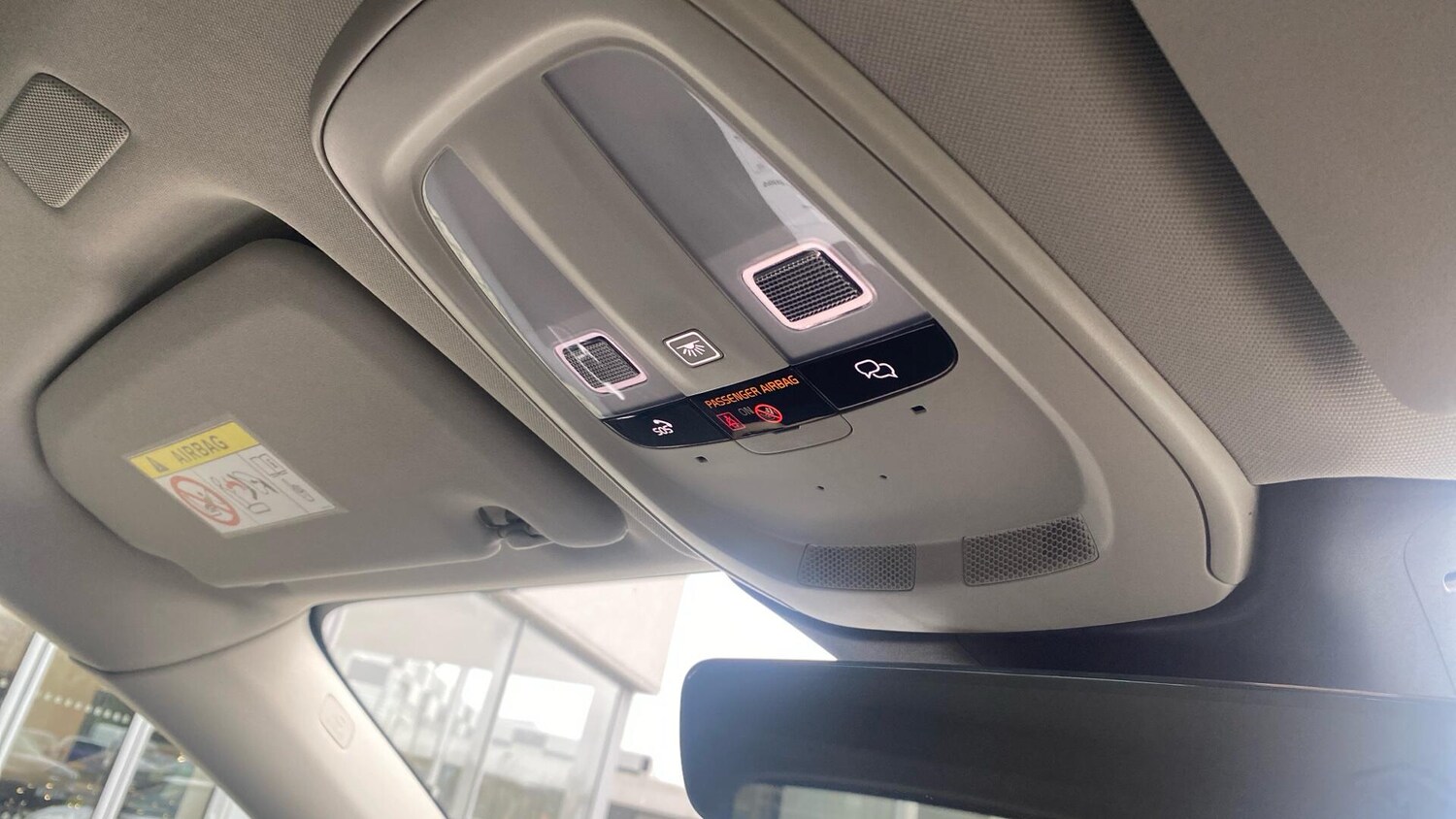 Used Volvo XC60 2025 for sale - 77658798: Photo 28