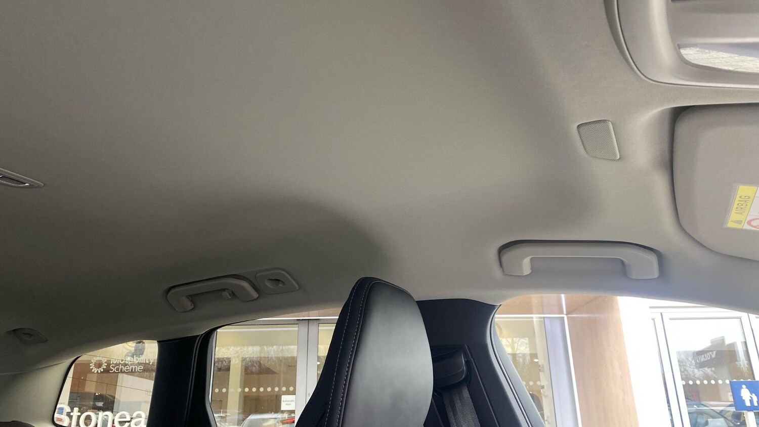 Used Volvo XC60 2025 for sale - 77658798: Photo 31