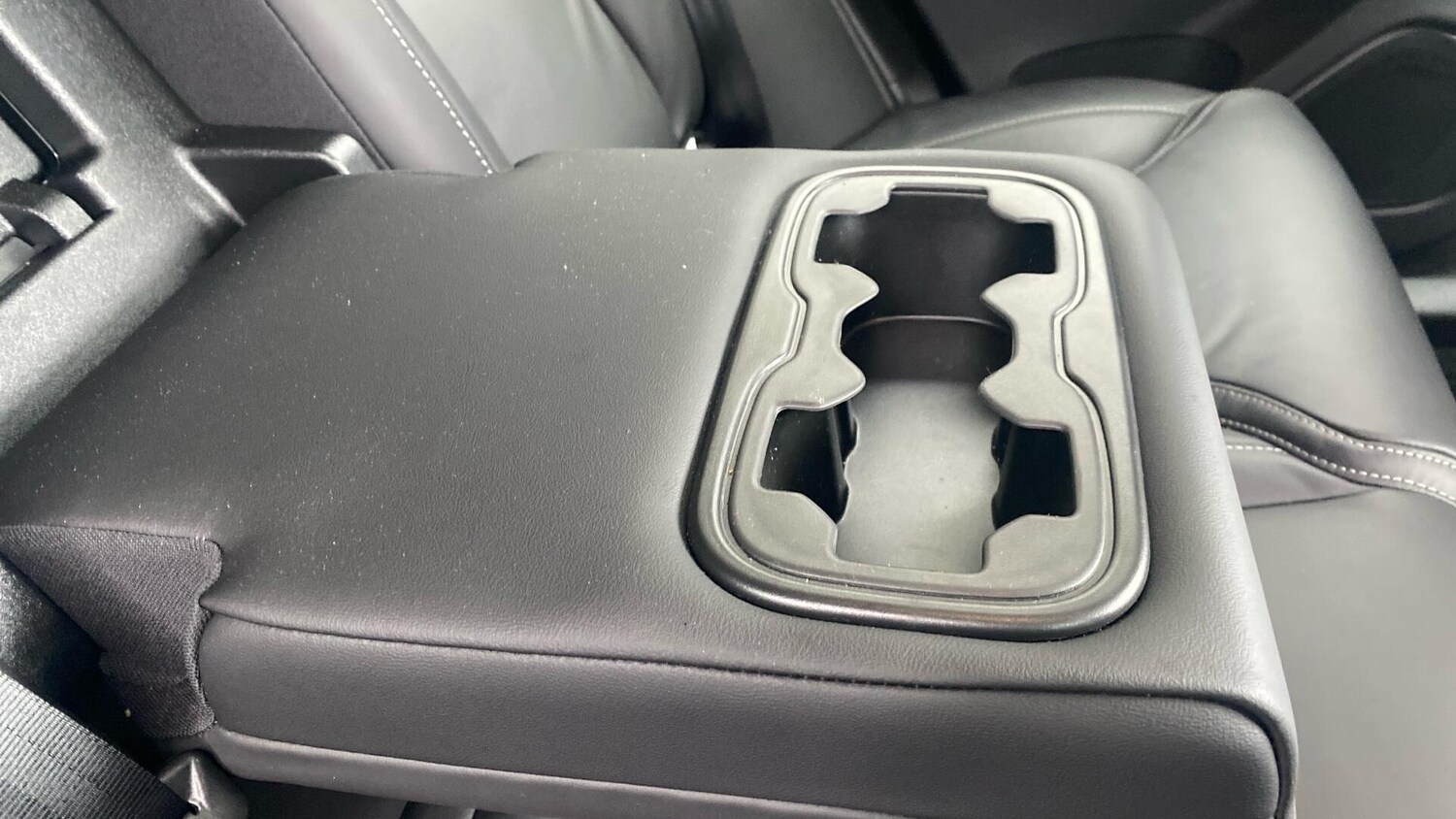 Used Volvo XC60 2025 for sale - 77658798: Photo 34