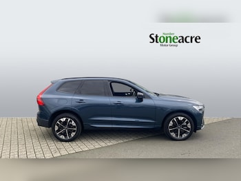 Used Volvo XC60 2025 for sale - 77658798: Photo