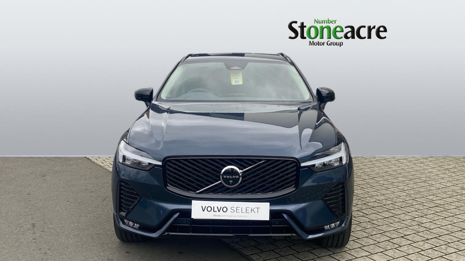 Used Volvo XC60 2025 for sale - 77658798: Photo 8